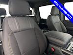 2025 Ford F-150 SuperCrew Cab 4WD Pickup for sale #525095 - photo 10