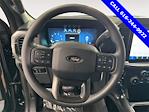 2025 Ford F-150 SuperCrew Cab 4WD Pickup for sale #525095 - photo 12