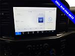 2025 Ford F-150 SuperCrew Cab 4WD Pickup for sale #525095 - photo 13