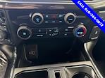 2025 Ford F-150 SuperCrew Cab 4WD Pickup for sale #525095 - photo 15