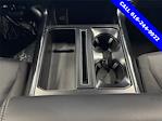 2025 Ford F-150 SuperCrew Cab 4WD Pickup for sale #525095 - photo 16
