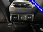 2025 Ford F-150 SuperCrew Cab 4WD Pickup for sale #525095 - photo 17
