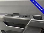 2025 Ford F-150 SuperCrew Cab 4WD Pickup for sale #525095 - photo 18