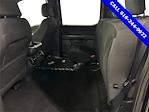 2025 Ford F-150 SuperCrew Cab 4WD Pickup for sale #525095 - photo 19