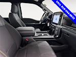 2025 Ford F-150 SuperCrew Cab 4WD Pickup for sale #525095 - photo 21