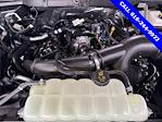 2025 Ford F-150 SuperCrew Cab 4WD Pickup for sale #525095 - photo 22
