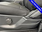 2025 Ford F-150 SuperCrew Cab 4WD Pickup for sale #525095 - photo 23