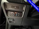 2025 Ford F-150 SuperCrew Cab 4WD Pickup for sale #525095 - photo 24