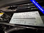 2025 Ford F-150 SuperCrew Cab 4WD Pickup for sale #525095 - photo 25