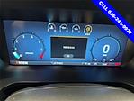 2025 Ford F-150 SuperCrew Cab 4WD Pickup for sale #525095 - photo 4