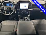 2025 Ford F-150 SuperCrew Cab 4WD Pickup for sale #525095 - photo 5