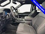 2025 Ford F-150 SuperCrew Cab 4WD Pickup for sale #525095 - photo 6