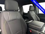 2025 Ford F-150 SuperCrew Cab 4WD Pickup for sale #525108 - photo 10