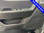 2025 Ford F-150 SuperCrew Cab 4WD Pickup for sale #525108 - photo 11