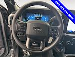 2025 Ford F-150 SuperCrew Cab 4WD Pickup for sale #525108 - photo 12