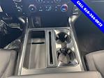 2025 Ford F-150 SuperCrew Cab 4WD Pickup for sale #525108 - photo 16