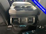 2025 Ford F-150 SuperCrew Cab 4WD Pickup for sale #525108 - photo 17