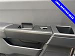 2025 Ford F-150 SuperCrew Cab 4WD Pickup for sale #525108 - photo 18