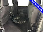 2025 Ford F-150 SuperCrew Cab 4WD Pickup for sale #525108 - photo 19