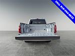 2025 Ford F-150 SuperCrew Cab 4WD Pickup for sale #525108 - photo 20