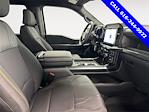 2025 Ford F-150 SuperCrew Cab 4WD Pickup for sale #525108 - photo 21