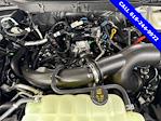 2025 Ford F-150 SuperCrew Cab 4WD Pickup for sale #525108 - photo 22