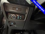 2025 Ford F-150 SuperCrew Cab 4WD Pickup for sale #525108 - photo 24