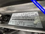 2025 Ford F-150 SuperCrew Cab 4WD Pickup for sale #525108 - photo 25