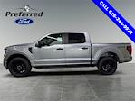 2025 Ford F-150 SuperCrew Cab 4WD Pickup for sale #525108 - photo 3