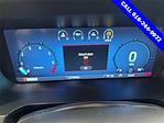 2025 Ford F-150 SuperCrew Cab 4WD Pickup for sale #525108 - photo 4