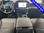 2025 Ford F-150 SuperCrew Cab 4WD Pickup for sale #525108 - photo 5