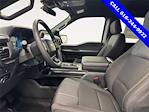 2025 Ford F-150 SuperCrew Cab 4WD Pickup for sale #525108 - photo 6