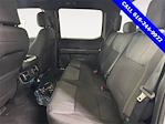 2025 Ford F-150 SuperCrew Cab 4WD Pickup for sale #525108 - photo 7