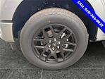 2025 Ford F-150 SuperCrew Cab 4WD Pickup for sale #525108 - photo 9