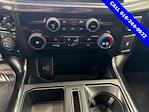 Used 2025 Ford F-150 STX SuperCrew Cab for sale #525113 - photo 13