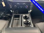 Used 2025 Ford F-150 STX SuperCrew Cab for sale #525113 - photo 14