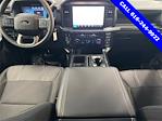 Used 2025 Ford F-150 STX SuperCrew Cab for sale #525113 - photo 15