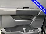 Used 2025 Ford F-150 STX SuperCrew Cab for sale #525113 - photo 18