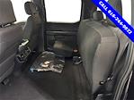 Used 2025 Ford F-150 STX SuperCrew Cab for sale #525113 - photo 19