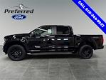Used 2025 Ford F-150 STX SuperCrew Cab for sale #525113 - photo 2