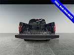 Used 2025 Ford F-150 STX SuperCrew Cab for sale #525113 - photo 20
