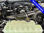 Used 2025 Ford F-150 STX SuperCrew Cab for sale #525113 - photo 22