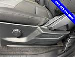Used 2025 Ford F-150 STX SuperCrew Cab for sale #525113 - photo 23