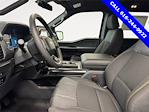 Used 2025 Ford F-150 STX SuperCrew Cab for sale #525113 - photo 6