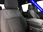 Used 2025 Ford F-150 STX SuperCrew Cab for sale #525113 - photo 7