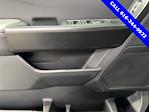 Used 2025 Ford F-150 STX SuperCrew Cab for sale #525113 - photo 8