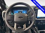 Used 2025 Ford F-150 STX SuperCrew Cab for sale #525113 - photo 9