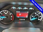 2025 Ford F-250 Regular Cab 4WD Pickup for sale #525134 - photo 10