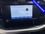 2025 Ford F-250 Regular Cab 4WD Pickup for sale #525134 - photo 11