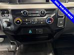 2025 Ford F-250 Regular Cab 4WD Pickup for sale #525134 - photo 13